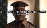 nbbi Die Unschuld der Muslime, Für ein Deutschland ohne Türkisch Islamische Straftäter. Türkisch Islamische Moschee gehört nicht zur Deutschen Kultur nbbi Die Unschuld der Muslime, Für ein Deutschland ohne Türkische Genitalbeschneidung