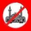 nbbi Für ein Deutschland ohne Türkisch Islamische Straftäter. Türkisch Islamische Moschee gehört nicht zur Deutschen Kultur nbbi Für ein Deutschland ohne Türkische Genitalbeschneidung