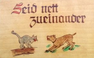 Naturfreundin Betreuung Beuel Info nbbi >Naturfreundin Betreuung Beuel Info nbbi